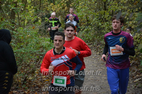 Les Foulees du Dragon 2025/FDRAGON_2025_07400.JPG